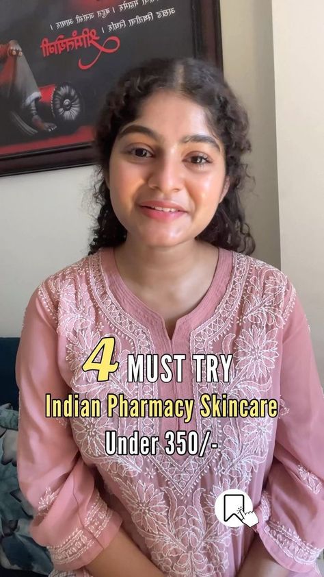 Dr.Bhagyashree | Aesthetician on Reels | Jaden Christy · dandelions - lofi Indian Pharmacy Skincare, Pharmacy Skincare, Dermatologist Doctor, Beginner Skin Care Routine, Skincare For Oily Skin, Skin Care Basics, Read Caption, Face Skin Care Routine, Skin Advice