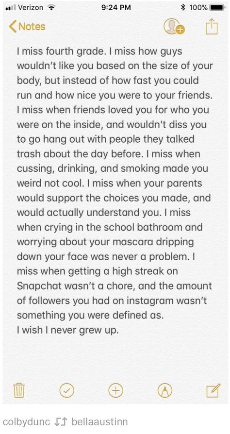 Missing Friends, Quotes Deep Feelings, Not Happy, Ideas Quotes, Crush Quotes, Deep Thought Quotes, Real Quotes, I Miss You, Cute Quotes