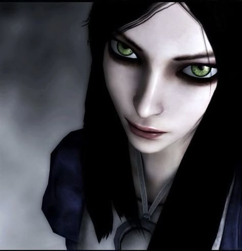 Alice In Madness Returns, Alice The Madness Returns, Alice In Madness, Alice Asylum, American Mcgee, Dark Alice In Wonderland, Alice Liddell, Alice Madness Returns, Alice Madness