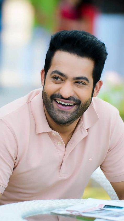 NTR Ntr Hero Photo, Jr Ntr Photos, Junior Ntr Hd Images, Jnr Ntr, Ntr Pics Hd, Jr Ntr Hd Wallpapers New Look 4k, Ntr Images, Rrr Ntr Photos, Ntr Rrr Photos