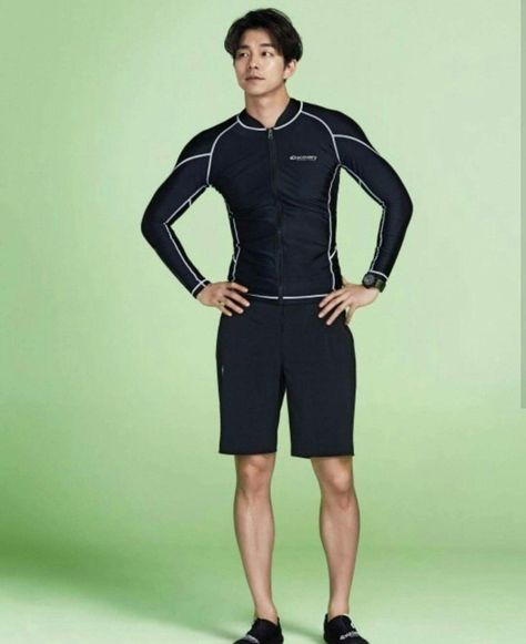 Rashguard Outfit Men, Rashguard Outfit, Palawan, Korean Men, Drawing Poses, Rash Guard, Korean Actors, Outfit Ideas, Actors