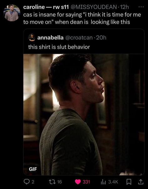 destiel supernatural Spn Season 1 Aesthetic, Destiel Fanart Bottom Dean, Destiel Headcanon Spicy, Destiel Fanfiction Ao3, Supernatural Fan Art Destiel, Supernatural Tweets, Destiel Headcanon, Destiel Tumblr, Supernatural Vampire