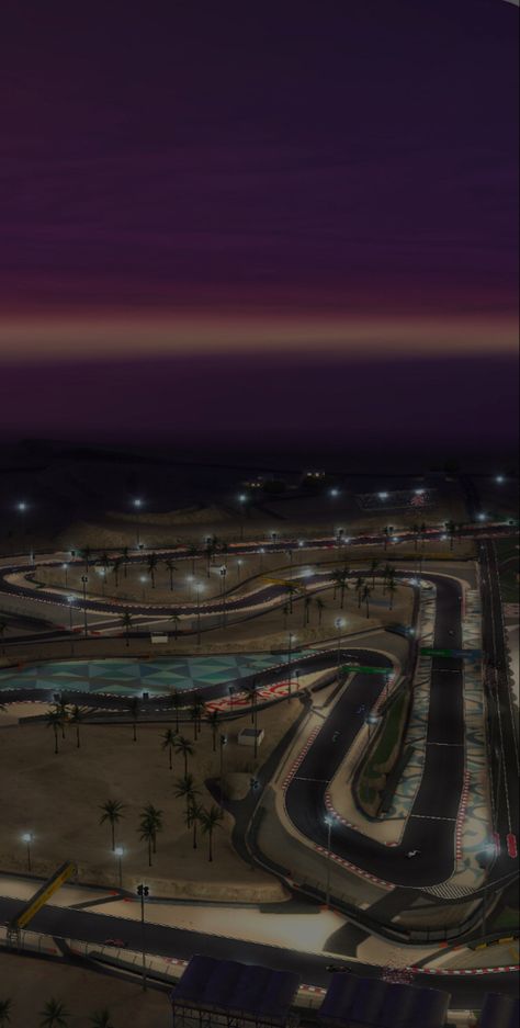 Bahrain Wallpaper, Bahrain Circuit, Bahrain Grand Prix, Map Wallpaper, Smooth Operator, Bahrain, F 1, Circuit, Grand Prix