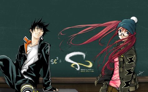 Air Gear Wallpapers, Air Gear Ikki, Itsuki Minami, Air Gear Manga, Gear Wallpaper, Air Gear Characters, Air Gear Anime, Gymnastics Wallpaper, Male Outfit