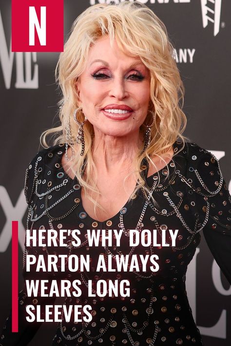 Dolly Parton Recipes, Dolly Parton Costume, Snow Tattoo, Rain Or Shine, Dolly Parton, Beautiful Soul, You've Been, The Snow, Country Music