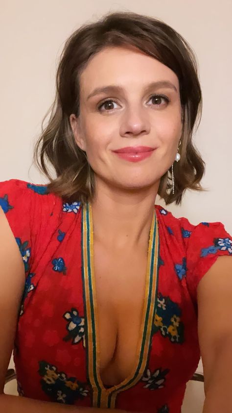 Katja Herbers Katja Herbers, Wonder Woman, Actresses, Celebrities