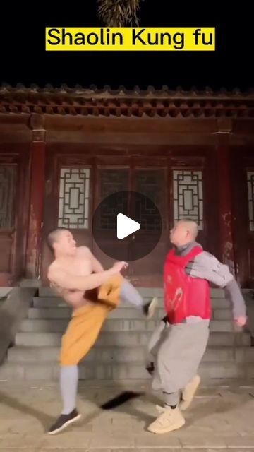 21K likes, 104 comments - wingchuncommunity on May 11, 2023: "Shaolin Kung Fu 🔥 What do you think ? 💭 ---- Unleash the timeless elegance of Asian Culture with a touch of Streetwear. CHECK OUT the new...". Kung Fu Poses, Wing Chun Dummy, Wing Chun Kung Fu, Shaolin Kung Fu, Jeet Kune Do, Ip Man, Asian Culture, Wing Chun, New Traditional