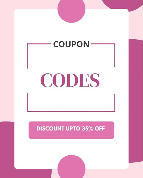 Swipe to know how you can save money while shopping using my affiliate codes! 💸🛍️ ( Link in Bio- Discount codes 💰 ) Save this for later! 📌 Follow @glowmiere.tales for more 💓🎀✨ IB: @_the_review_vault_ 💓 • • • • #ViralPost #DiscountCode #DiscountCodes #NykaaNappers #AffiliateProgram #AffiliateLink #OnlineShoppingIndia #SaveMoney #MoneySavingTips #BudgetFriendly#Explore #IndianBeautyBlogger #NykaaPinkSale #AmazonPrime#DiscountShopping #DiscountOffer #ShopMoreSaveMore #Deals #BudgetShopping ... Amazon Prime Day Deals, Prime Day Deals, Budget Shopping, Pink Sale, Online Shopping India, Amazon Prime Day, Money Saver, Viral Post, Shopping Spree