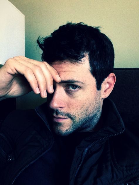 Brendan Hines ❤️ Brendan Hines, Wallpapers Pictures, Imaginary Boyfriend, Backgrounds Wallpapers, Hd Desktop, Desktop Backgrounds, Hello Beautiful, Man Crush, Im In Love