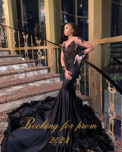 American Prom, Black Mermaid Prom Dress, Prom Dresses Mermaid, Shimmery Dress, African Prom Dresses, Gorgeous Prom Dresses, Prom Girl Dresses, Senior Prom Dresses, Classy Prom Dresses