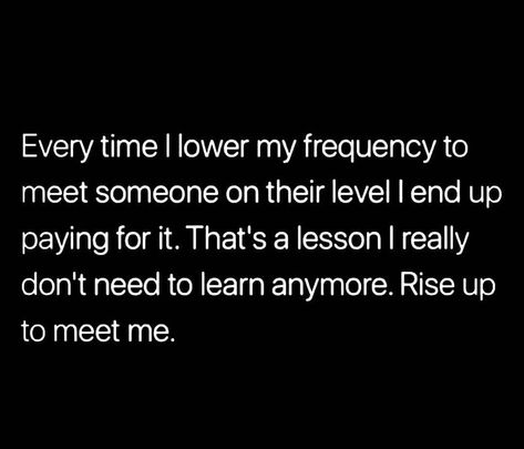 Dim Your Light, Vibrate Higher, Knowledge And Wisdom, It Goes On, Spiritual Wisdom, Life Humor, Coping Skills, Life Motivation, Healthy Relationships