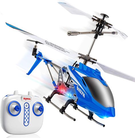 Remote Control Helicopters, Power Rangers Ninja Steel, Captain America Costume, Remote Control Helicopter, Avenger Birthday Party, Cool Pokemon Wallpapers, Helicopter Toy, Flying Toys, Sports Toys