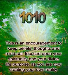 Angel Number 1010 tells you that you will find personal success and fulfilment in your endeavours. Uncommon Angel Numbers, 1010 Angel Number Meaning Twin Flame, 1010 Angel Number Meaning, Ear Chakra, 1010 Angel Number, Manifesting Happiness, Angelic Numbers, Repeating Numbers, Spiritual Tips