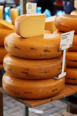 Are There Really Any Good Substitutes for Cheese? Gouda Cheese Recipes, Cheese Benefits, Cheese Recipes Homemade, Dutch Culture, Cheese Making Recipes, High Cholesterol Foods, Dutch Food, Cheese Wheel, Cholesterol Foods