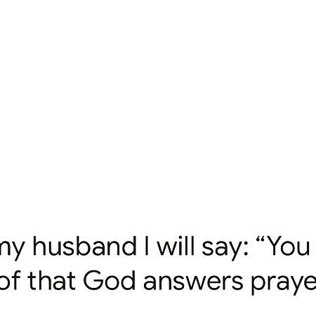 SHE PRAYS FOR HIM™️ | Kristine King on Instagram: "I love this so much!!! 🥰🥰🥰🥰 @shepraysforhim  It’s National Husband Appreciation Day today!! Tag him!! 😍🥰❤️🏷️  Pray this prayer with me!! 💕🙏🏼👉🏼 Dear Heavenly Father, Thank You for my husband and thank You for our marriage. I pray that we will always honor and glorify You. I pray that our marriage will be Christ-centered and show the world Your love. I pray that my husband will be all that You have called him to be. I thank You that Your favor and blessing is on his life. I thank You for giving him wisdom and discernment. I pray that he will know who he is in Christ and walk in that authority every day. I thank You for protecting Him and providing for Him. Thank You for leading him into Your perfect will for his life, God. I pray Husband Appreciation Day, Wisdom And Discernment, Dear Heavenly Father, Husband Appreciation, Bible Women, I Thank You, I Pray, Heavenly Father, Thank You So Much