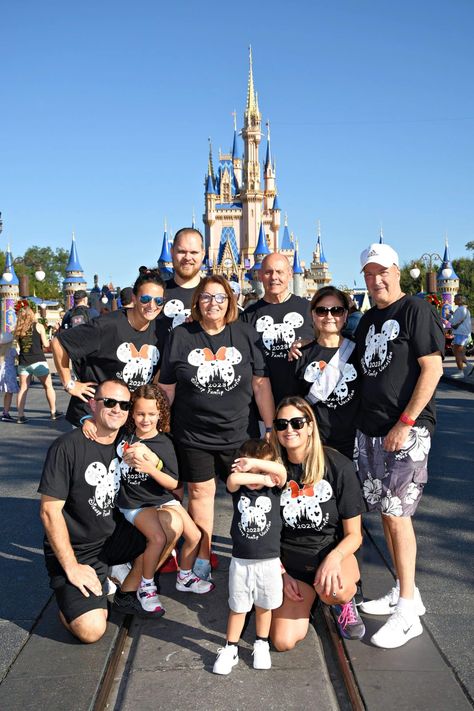 Disney Shirts Vacation Shirts Beach, Disney Family Shirts, Disney Family Vacation Shirts, New York Vacation, Disney Vacation Shirts, Las Vegas Vacation, Disney Family Vacation, Vegas Vacation, Disney Friends