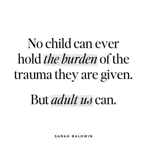 Childhood Traumatic Aesthetic, Childhood Traumatic Quotes, Traumatic Quotes, Childhood Traumatic, Childhood Quotes, Quote Aesthetic, True Quotes, Inspirational Quotes, Quotes