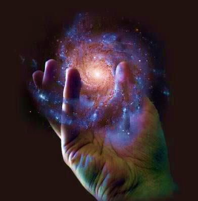 MY GOD HOLDS THE UNIVERSE IN HIS HANDS.........Do not fear......<>< In The Beginning God, Fantasy Magic, Gods Creation, Son Of God, The Words, Reiki, Vision Board, Universe, Spirituality