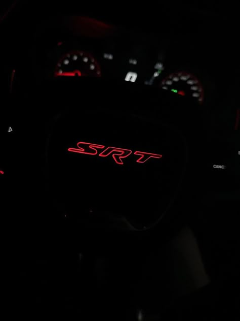 Charger Hellcat Redeye, Srt Redeye, Illegal Racing Aesthetic, Car Dump, Dodge Hellcat, Dodge Charger Hellcat, Braces Colors, Dodge Vehicles, Gangsta Style