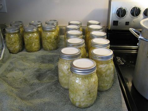 canning, Tattler, Sauerkraut, processing food Vegetable Preserving, Canned Sauerkraut, Canning Sauerkraut, Sour Kraut, Homemade Refrigerator Pickles, Preserving Recipes, Hobby Farming, Homemade Sauerkraut, Canning Ideas