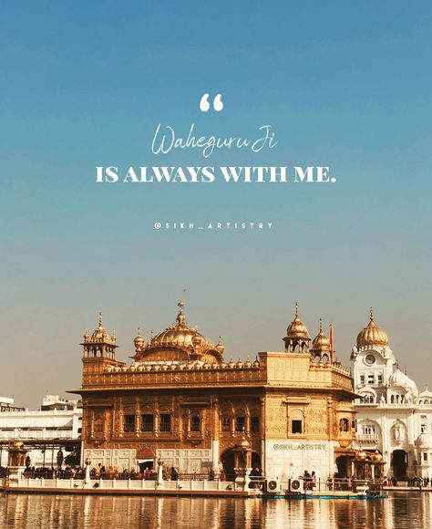 Waheguru Aesthetic Wallpaper, Guru Nanak Dev Ji Hd Wallpaper Iphone, Guru Nanak Dev Ji Hd Wallpaper, Guru Nanak Jayanti Quotes, Waheguru Aesthetic, Waheguru Quotes, Guru Nanak Photo, Nanak Jayanti, Guru Nanak Dev Ji