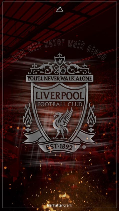 Liverpool FC Wallpaper Liverpool Fc Tattoo, Lfc Logo, Lfc Wallpaper, Liverpool Fc Logo, Liverpool Club, Liverpool Tattoo, Liverpool Logo, Liverpool Football Club Wallpapers, Liverpool Anfield