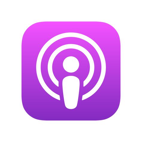 Free download Apple Podcasts logo Podcasts Logo, Missing My Friend, Premarital Counseling, Podcast Logo, Apple Podcast, Personal Responsibility, Parenting Fail, Teach Kids, Good Marriage