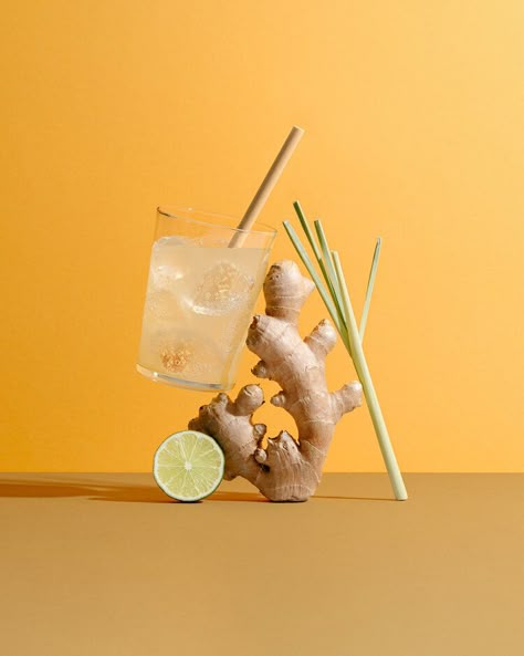 Scott Snyder, Costa Mesa California, Food Art Photography, Unique Drink, Wallpaper Inspiration, Food Photography Inspiration, Flavored Drinks, Food Photography Styling, Photo Styling