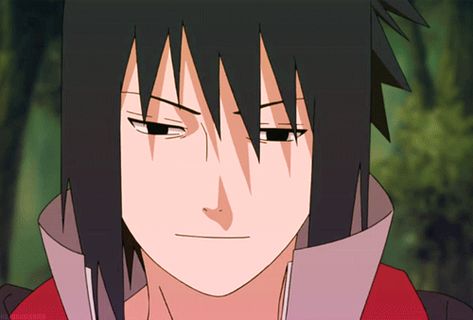 WiffleGif has the awesome gifs on the internets. uchiha sasuke sasuke uchiha gifs, reaction gifs, cat gifs, and so much more. Sasuke Uchiha Gif, Sasuke Aesthetic, Sasuke Gif, Sasuke Sharingan, Sasuke Uchiha Sharingan, Madara Susanoo, Sasuke Uchiha Shippuden, Sasuke Shippuden, Sasuke And Itachi