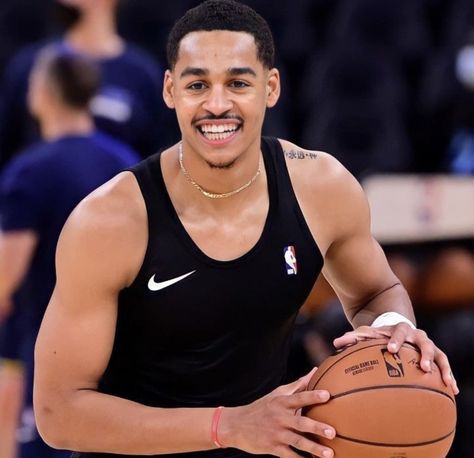 Jordan Pole, Jordan Poole, Kyle Kuzma, Basketball Players Nba, Shooting Guard, Bola Basket, Nba Pictures, Love And Basketball, Basketball Pictures