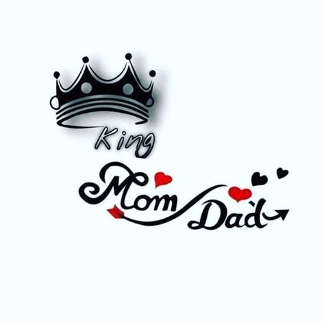 Mom Dad Images, Mom Dad Wallpaper, Mom Dp, My Name Wallpaper, Iphone Wallpaper Vintage Hipster, Mom Dad Tattoo, Mom Dad Tattoo Designs, Cute Facebook Cover Photos, Facebook Cover Photos Love