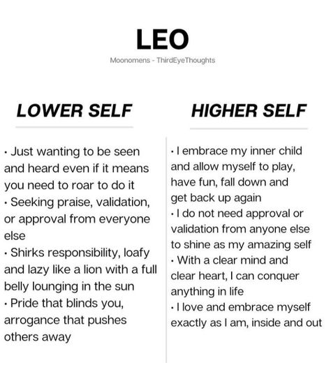 Leo Likes And Dislikes, Leo Lady, Esoteric Astrology, Leo Sun, Leo Zodiac Facts, Leo Love, August Birthday, Zodiac Sign Traits, Likes And Dislikes