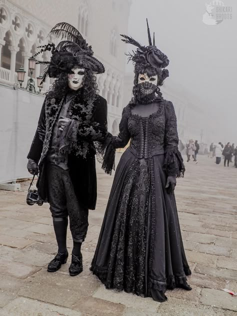 Luxury Venetian Costume Masks And Prosthetics, Luxury Venetian Masks For Carnival, Venetian Carnival Masks Original Venice Shop, Venice Festival Mask, Venice Mask Carnival Masquerades, Royal Court, Critical Role, Horror Game, Venice