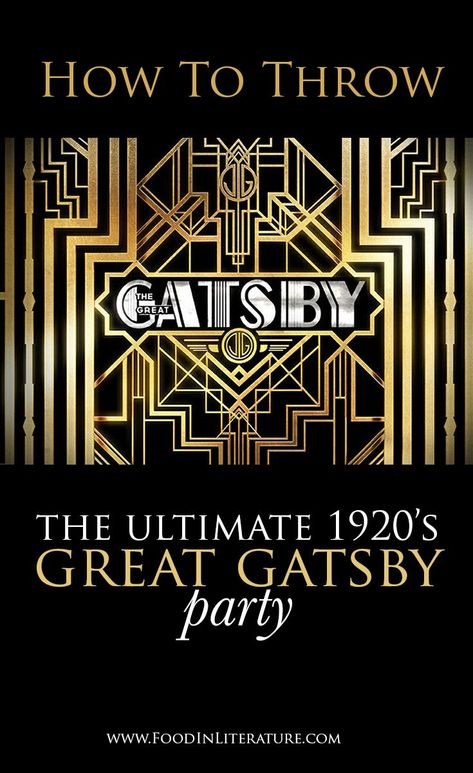 1920 Party, Gatsby Birthday Party, Gatsby Gala, Speakeasy Party, Great Gatsby Themed Party, Great Gatsby Theme, 20s Party, Roaring 20s Party, 1920s Party