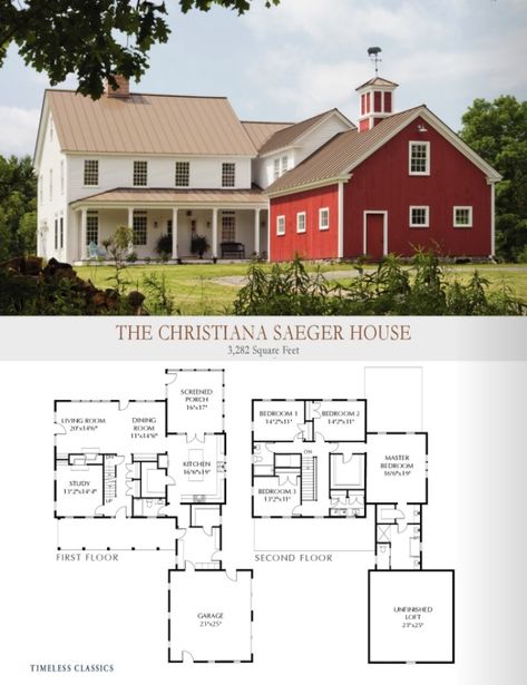 Older House Floor Plans, Sims 4 Floorplan Farmhouse, Old Farmhouse Layout Floor Plans, Sims 4 Farmhouse Floor Plans, Sims Farmhouse Plans, Old Farmhouse House Plans, Sims 4 Farmhouse House Plans, Old House Layout, Vintage House Floor Plans