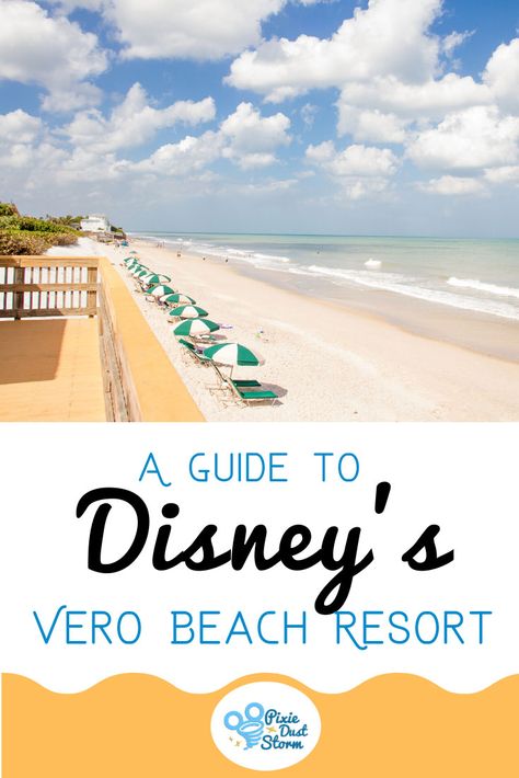 Bahamas Family Vacation, Vero Beach Disney, Beach Disney, Koh Samui Beach, Family Vacation Planning, Vero Beach Florida, Dust Storm, Treasure Coast, Vero Beach Fl