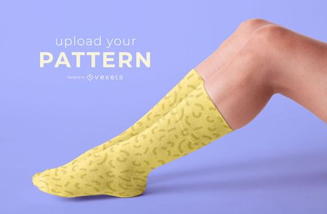 Socks mockup #AD , #sponsored, #spon, #mockup, #Socks Sock Advertising, Socks Ads, Awesome Socks, Logo Mockups Psd, Creative Advertising Design, Hoodie Mockup, Art Socks, Mo Design, Iphone Mockup