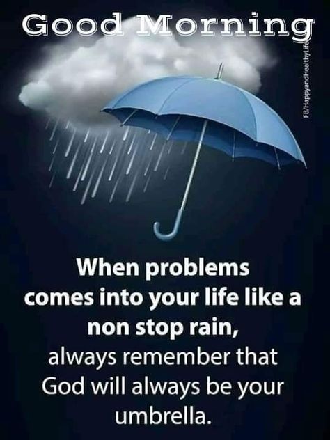 Good Morning Wishes Quotes In English, Rainy Day Morning Wishes, Good Morning Rainy Day Quotes, Morning Rain Quotes, Rainy Morning Quotes, Rainy Good Morning, Jw Encouragement, Good Morning Prayer Quotes, Rainy Day Quotes