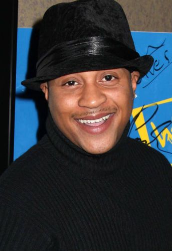 Orlando Brown is an American Rapper, Singer & actor. His Biography with Age, Height, Weight, Twitter, Girlfriend, Net Worth, Ethnicity, Controversy Brown Celebrities, Kyle Massey, Cory In The House, Orlando Brown, Nick Cannon, Keke Palmer, Black Actors, Child Actors, American Rappers