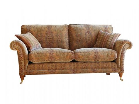 Large 2 Seater Sofa Parker Knoll Sofa, Parker Knoll, Inglenook Fireplace, 5 Seater Sofa, Turned Wood, Furniture Care, 2 Seater Sofa, Occasional Chairs, Sofas And Chairs