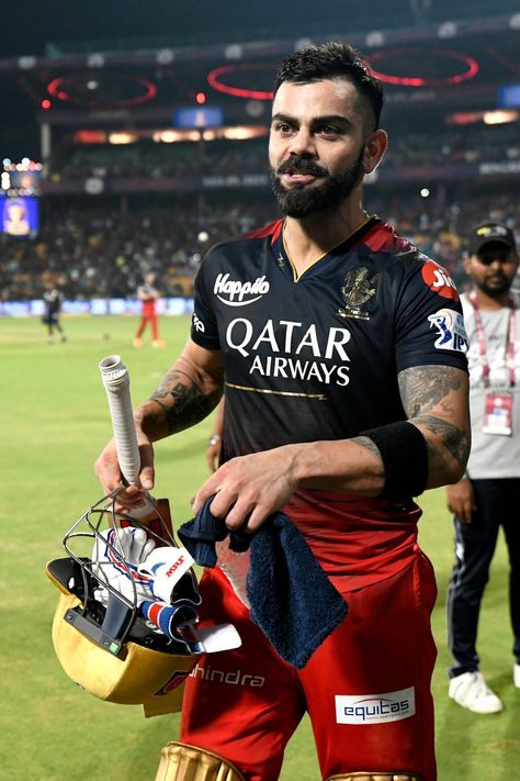 Ipl Virat Kohli, Faf Du Plessis, Chris Gayle, Rahul Dravid, Glenn Maxwell, Du Plessis, Virat Kohli Instagram, Virat Kohli Wallpapers, World Cricket