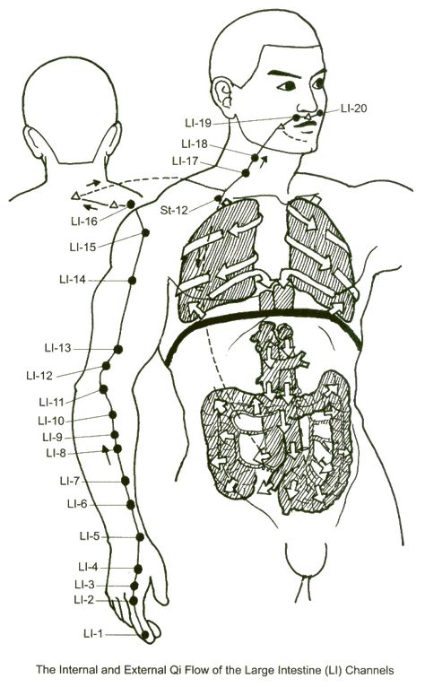 Reflexology Pressure Points, Traditional Chinese Medicine Acupuncture, Acupuncture Points Chart, Shiatsu Massage Acupressure, Acupuncture Clinic, Acupressure Massage, Reflexology Massage, Shiatsu Massage, Acupuncture Points