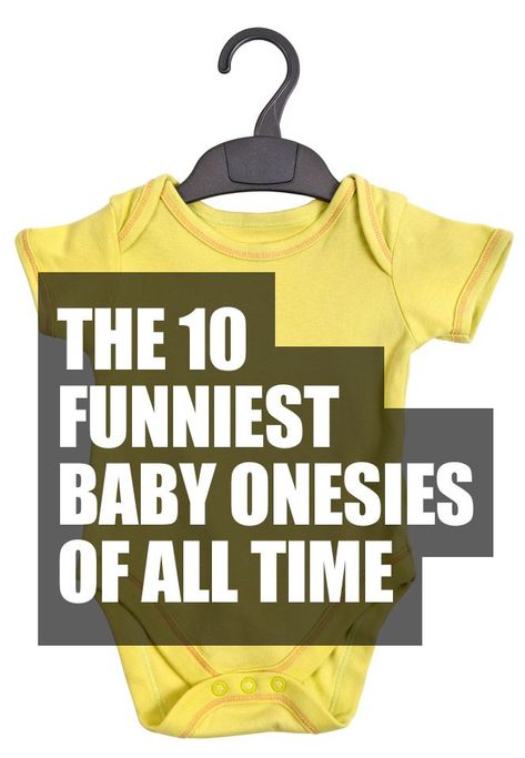 Newborn Sleep Schedule, Cricut Baby, Baby Sleep Problems, 10 Funniest, Funny Baby Onesies, Boy Onesie, Baby Time, Future Baby, Future Kids