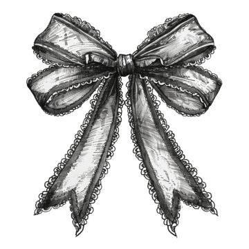 lace,bow,doodle,abstract,silhouette,holiday,easter,celebration,linear,outline,minimalism,hand drawn,draw,picture,scribble,sketch,isolated,design elements,graphic,simple,white,black,lines,monochrome,objects,clip art,design,contour Ribbon Sketch, Bow Doodle, Bow Outline, Bow Sketch, Doodle Black And White, Doodle Abstract, Black And White Clip Art, Scribble Sketch, Abstract Silhouette