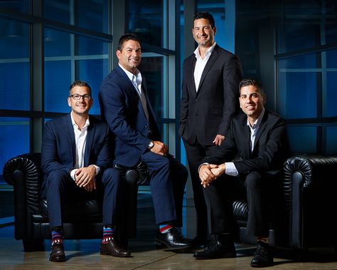 Group Business Portrait, Group Business Photoshoot Ideas, Corporate Group Photos, Business People Photography, Business Group Photos, Executive Photoshoot, Professional Group Photos, Business Team Photoshoot, Corporate Pictures