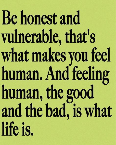 The Garden Of Words, New Energy, What’s Going On, Be Honest, What Is Life About, The Bad, Note To Self, Pretty Words, Pretty Quotes