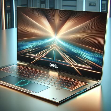 Dell XPS 15 (2025) Laptop Dell Xps 15, Dell Xps, Video Doorbell, Manifestation Board, Windows 11, Tv Videos, Portable Audio, Sd Card, Sleek Design