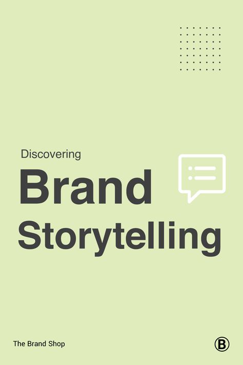 📖 Explore the art of brand storytelling! Unveil how narratives build strong bonds with your audience. Website Storytelling, How To Storytelling, Storytelling In Marketing, Brand Storytelling Example, What Is Brand, Business Storytelling, Brand Storytelling, Build Brand, Brand Loyalty