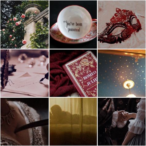 Mercutio Aesthetic, Romeo And Juliet Party, Aesthetic Romeo And Juliet, Modern Romeo And Juliet, Mercutio Romeo And Juliet, Romeo And Juliet Aesthetic, Juliet Aesthetic, Romeo + Juliet Aesthetic, Mood Board Aesthetic