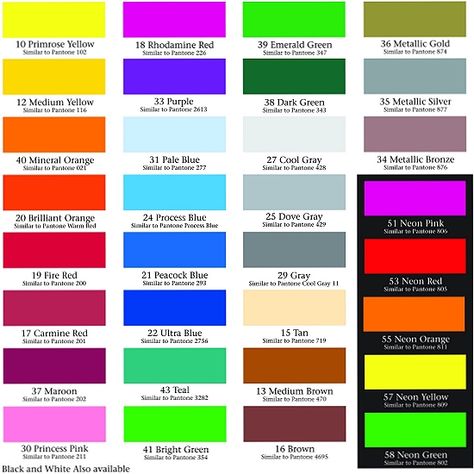 my color palette Art Guidelines, Desktop Wallpaper Pattern, Fluorescent Colors, Colors Palette, Backdrops Backgrounds, Union Made, Neon Color, Paint Shop, Custom Decals